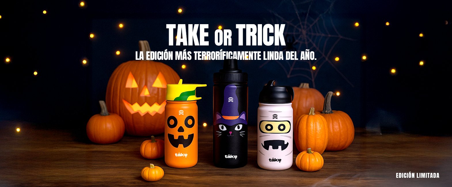 Banner Valence N° 41