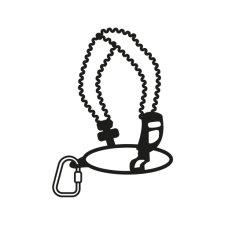 ACCESORIOS